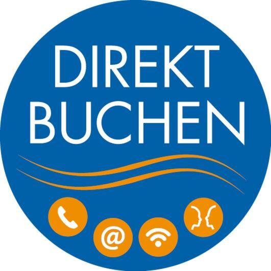 Готель Gasthof Magg Biberbach  Екстер'єр фото